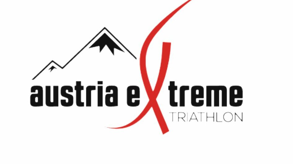Austria eXtreme Triathlon - Impressionen #2.8