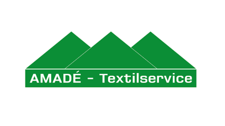 Amadé Textilservice GmbH - Impression #2.5