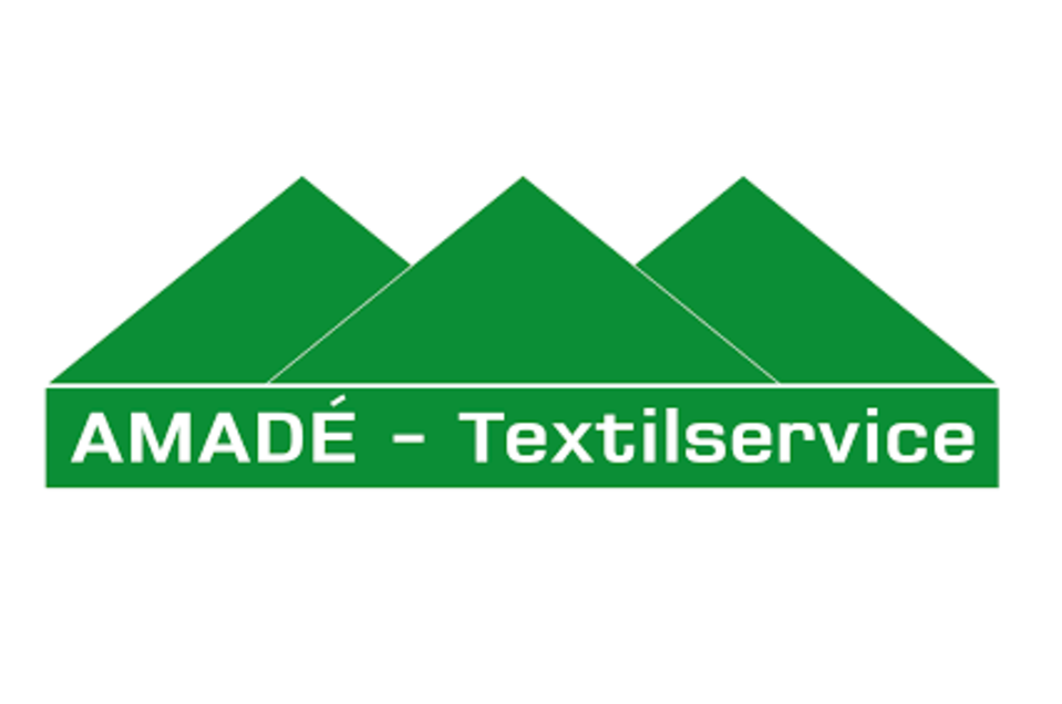 Amadé Textilservice GmbH - Impression #1