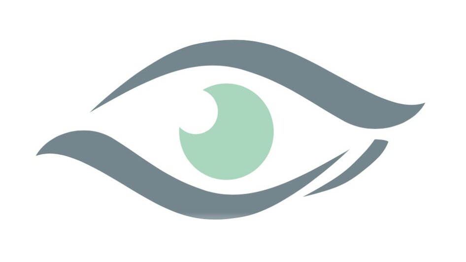 Augenheilkunde und Optometrie - Dr. Anja Leopoldseder - Impression #2.6