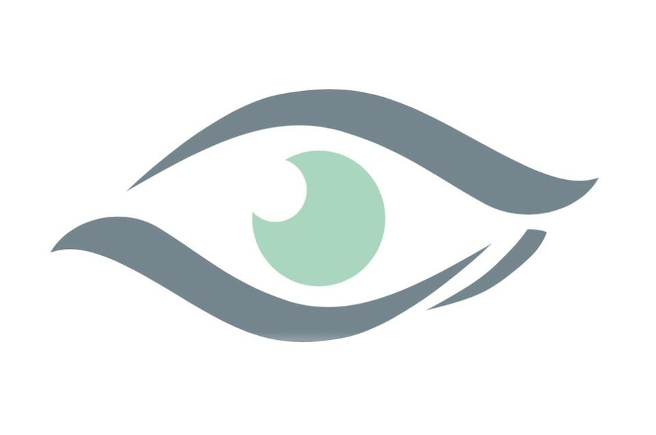 Augenheilkunde und Optometrie - Dr. Anja Leopoldseder - Impression #1