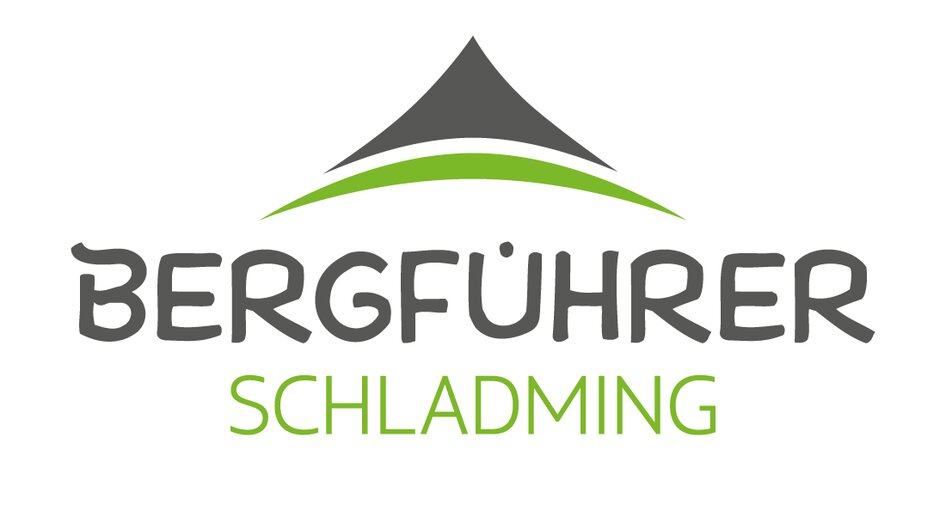 Bergführer-Schladming - Impression #2.8 | © Bergführer-Schladming