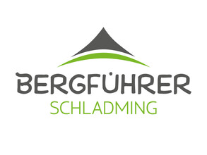 Bergführer-Schladming | © Bergführer-Schladming
