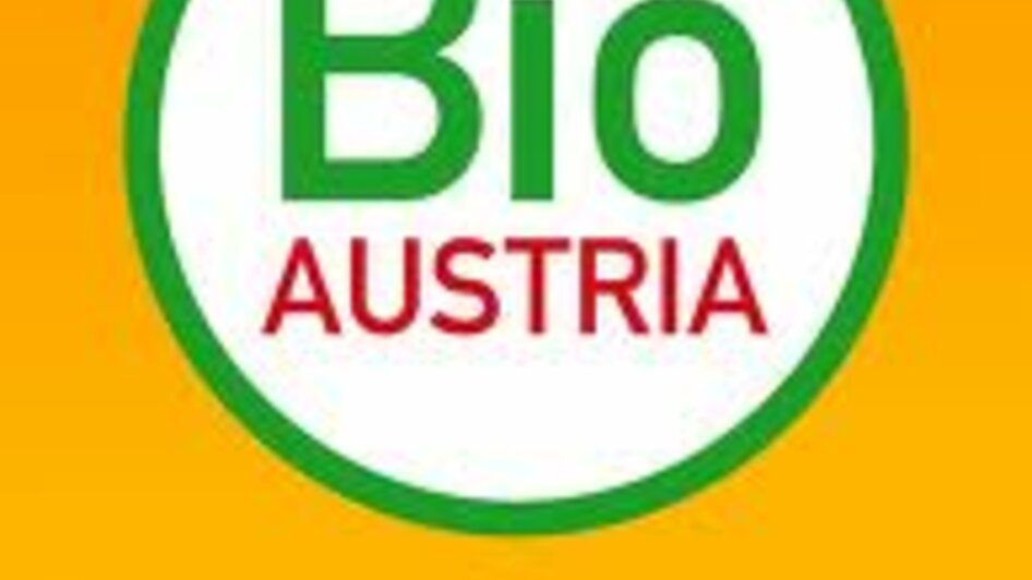 Biochi - Bioladen - Impression #2.2 | © Bio Austria