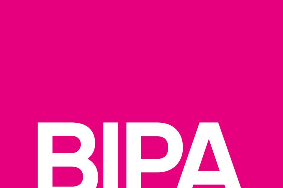 Bipa Standort Planai - Impression #1 | © BIPA Parfümerien GmbH