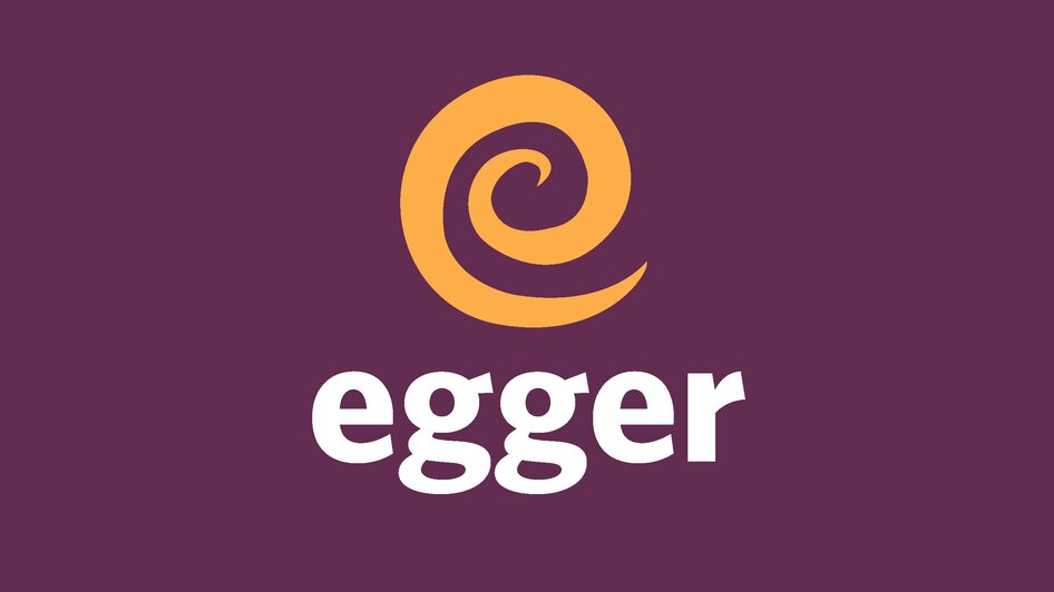 Raumdesign Egger - Impression #2.7