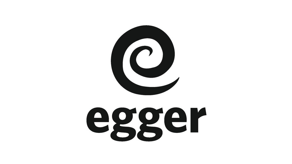 Raumdesign Egger - Impression #2.8