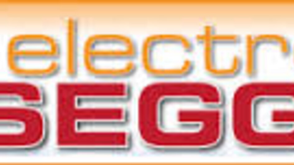 Electrical shop Seggl - Impression #2.1