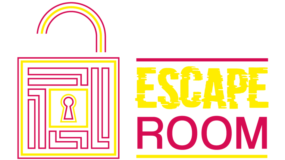 Logo Escape Room Schladming