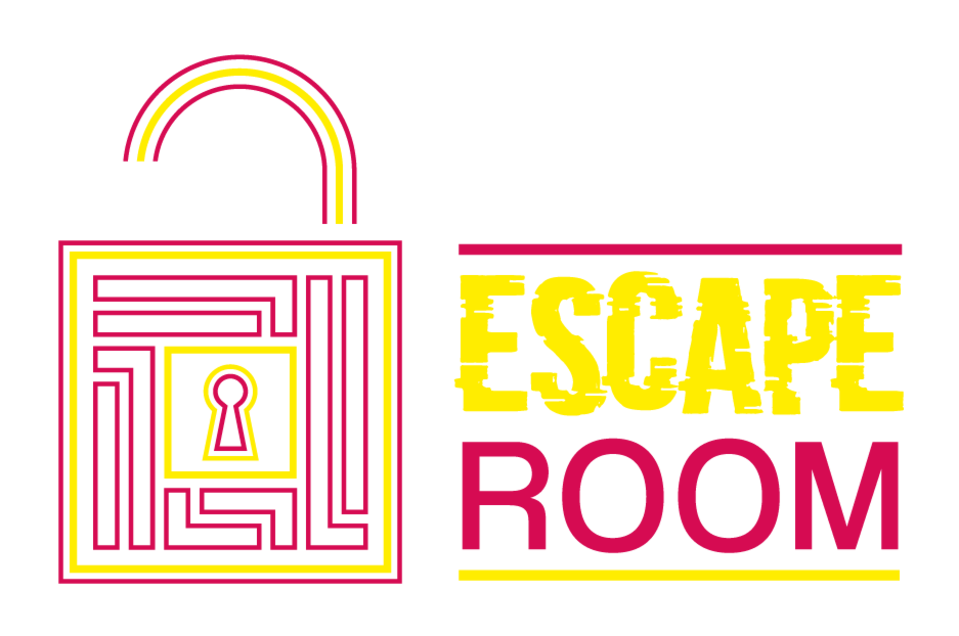 EscapeRoom Schladming - Impression #1
