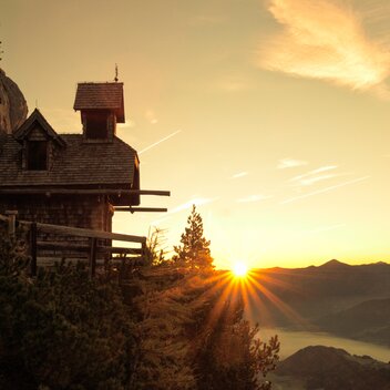© Schladming Dachstein | Schladming Dachstein