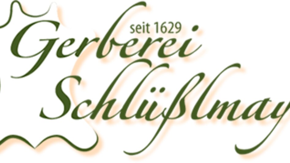 Gerberei Schlüßlmayr - Impression #2.3 | © Gerberei Schlüßlmayr