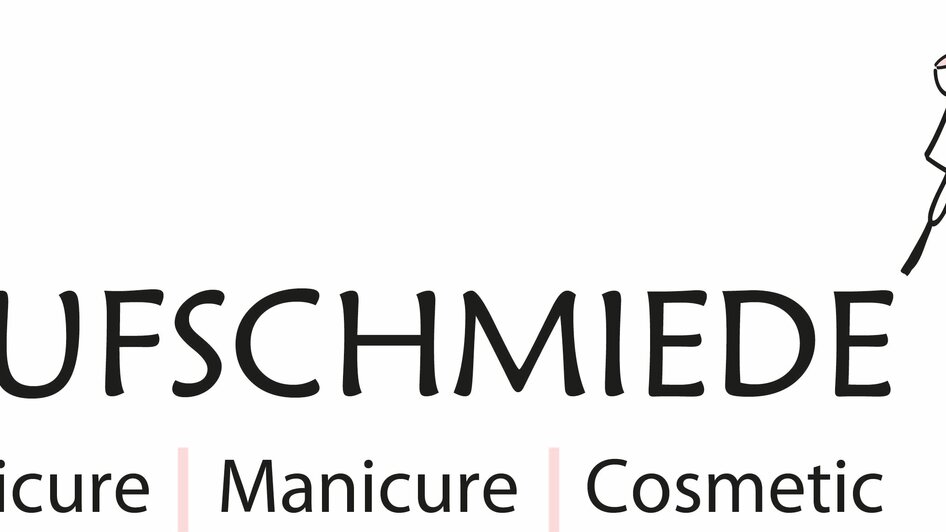 HUFSCHMIEDE - Pedicure | Manicure | Cosmetic | © Hufschmiede