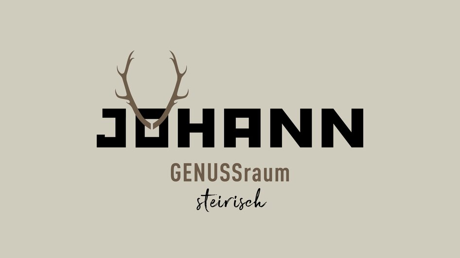 JOHANN GENUSSraum - Impression #2.2 | © JOHANN Schladming