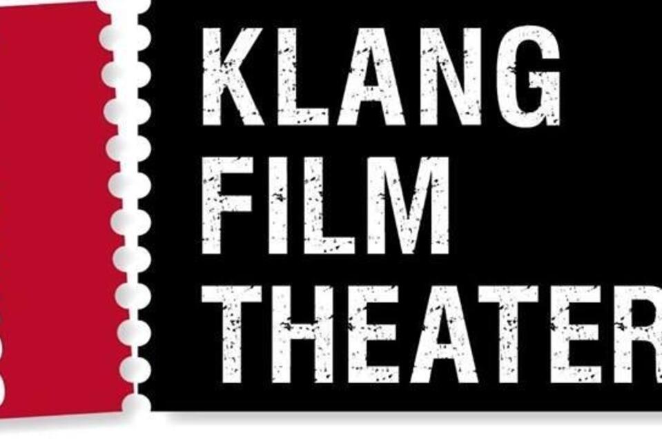 Klang-Film-Theater Schladming - Impression #1