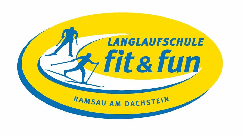Langlaufschule fit & fun | RAMSAU AM DACHSTEIN | © Langlaufschule fit & fun