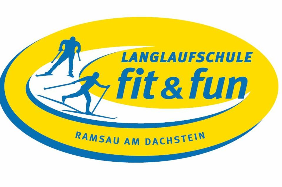Langlaufschule fit & fun - Impression #1 | © Langlaufschule fit & fun