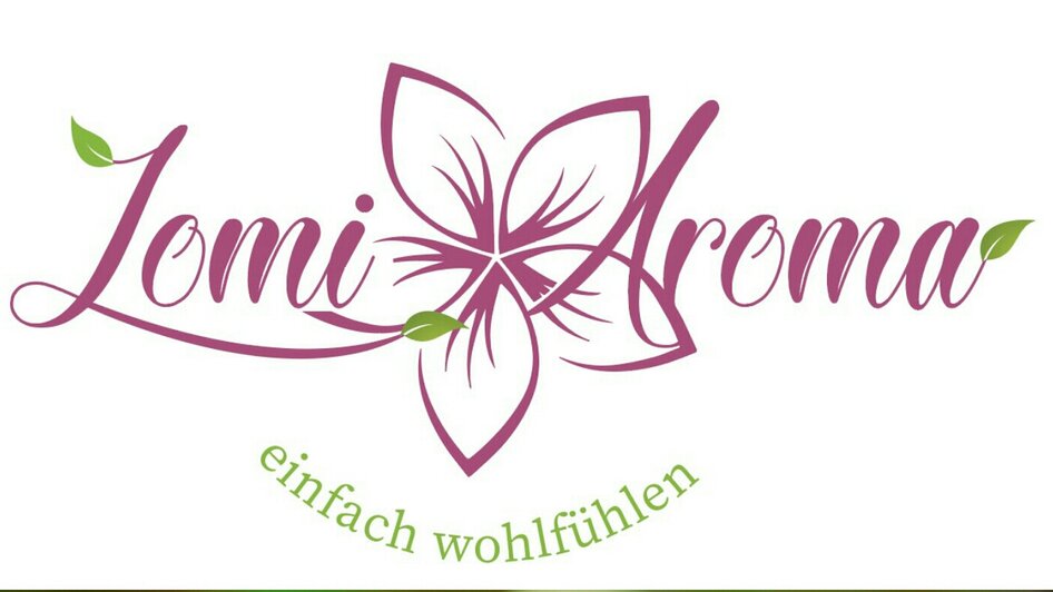 Aromapraktikerin Tanja Roiderer - Impression #2.5