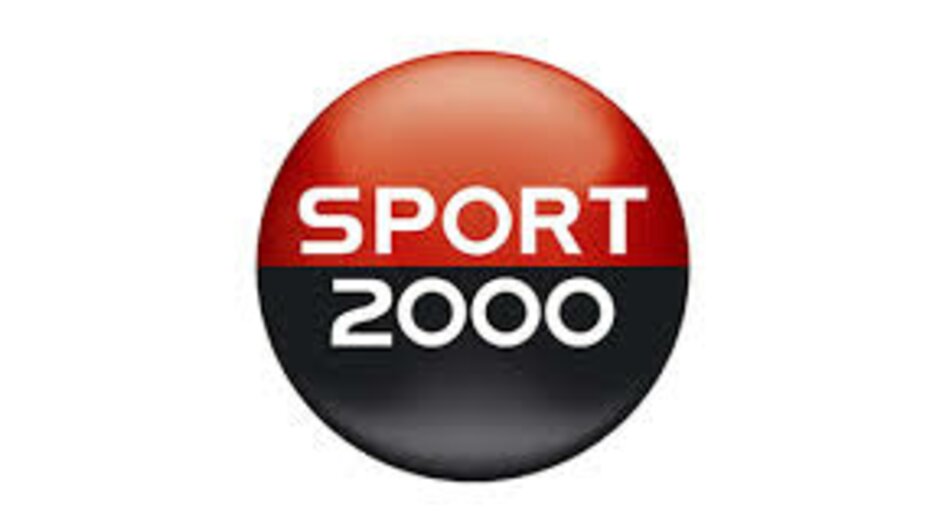 Mandl Sport 2000 - Impression #2.1