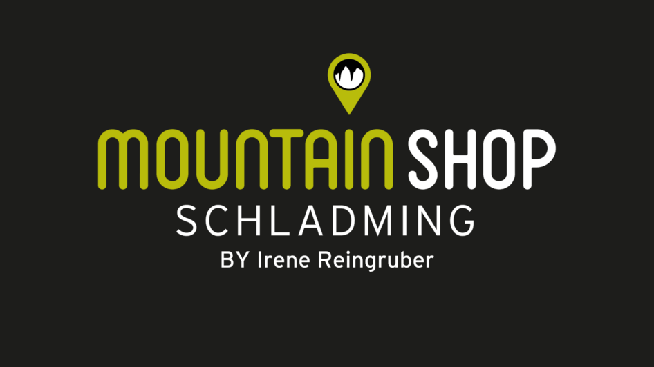 Mountain Shop Schladming,  BY Irene Reingruber - Impression #2.21