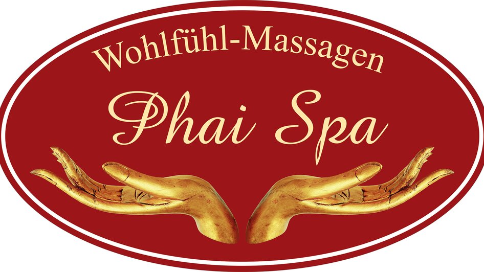 Phai Spa - Wohlfühl-Massagen - Impression #2.2 | © Symbolfoto 