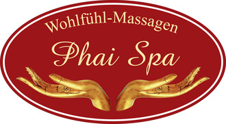 Phai Spa - Wohlfühl-Massagen  | © Symbolfoto 
