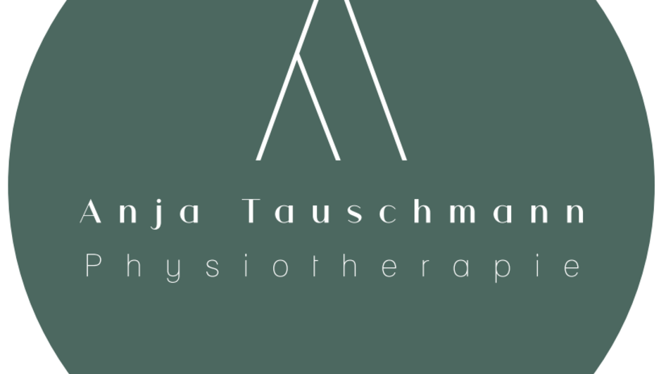 Physiotherapie - Anja Tauschmann - Impression #2.1 | © atphysio