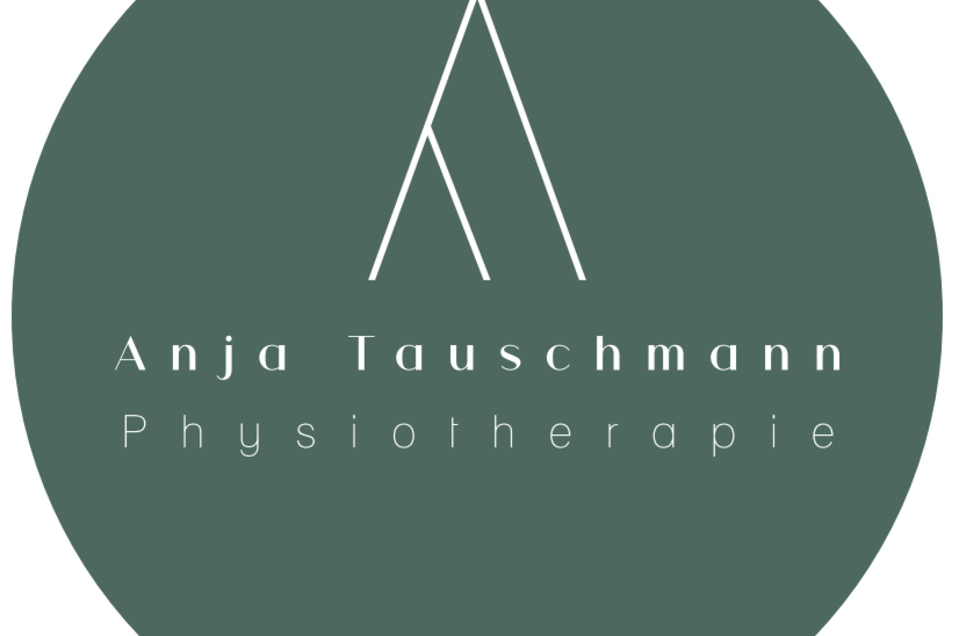 Physiotherapie - Anja Tauschmann - Impression #1 | © atphysio