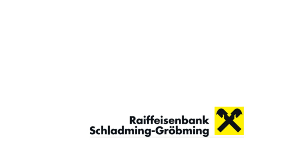 Raiffeisenbank Ramsau - Impression #2.3