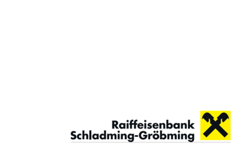 Raiffeisenbank Schladming-Gröbming / Bankstelle Schladming - Impression #1