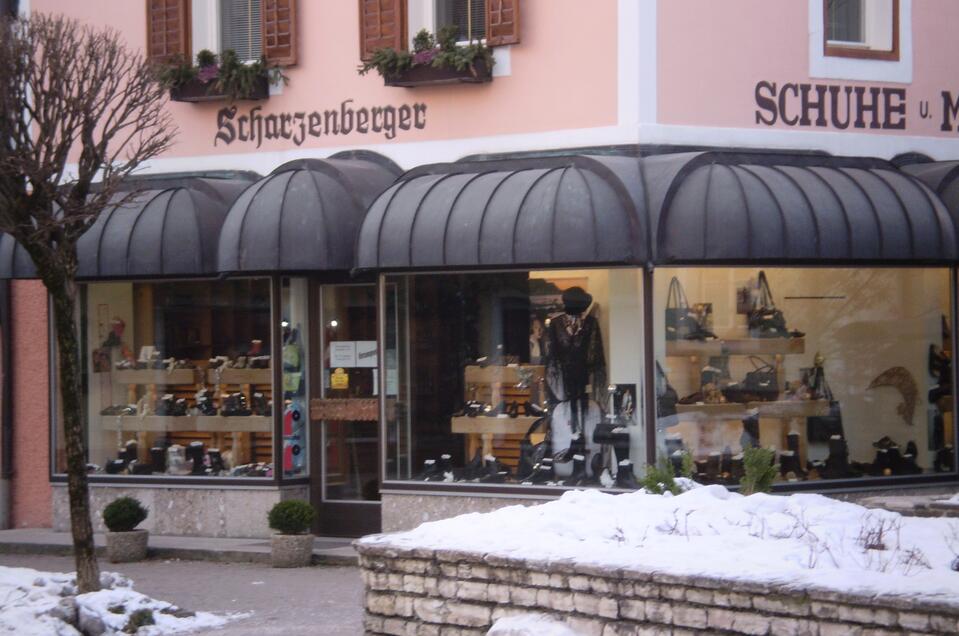 Schuhhaus Scharzenberger - Impression #1