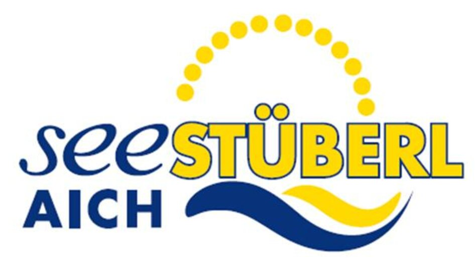 Seestüberl Aich - Logo | © Seestüberl Aich