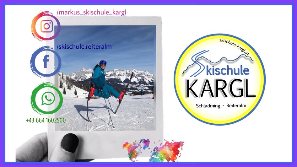 Ski school Kargl - Impression #2.5