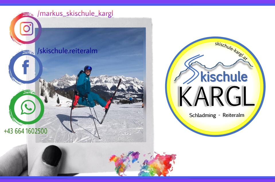 Ski school Kargl - Impression #1