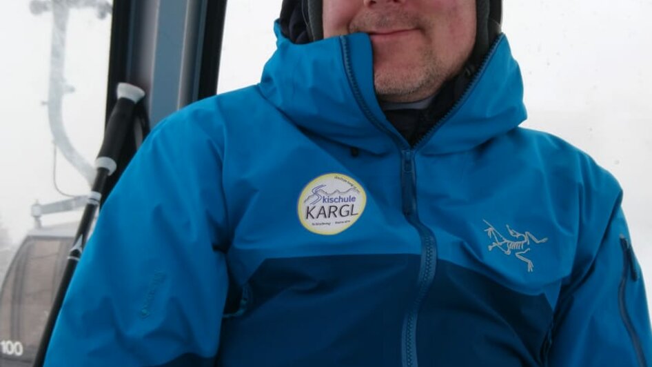 Ski school Kargl - Impression #2.2