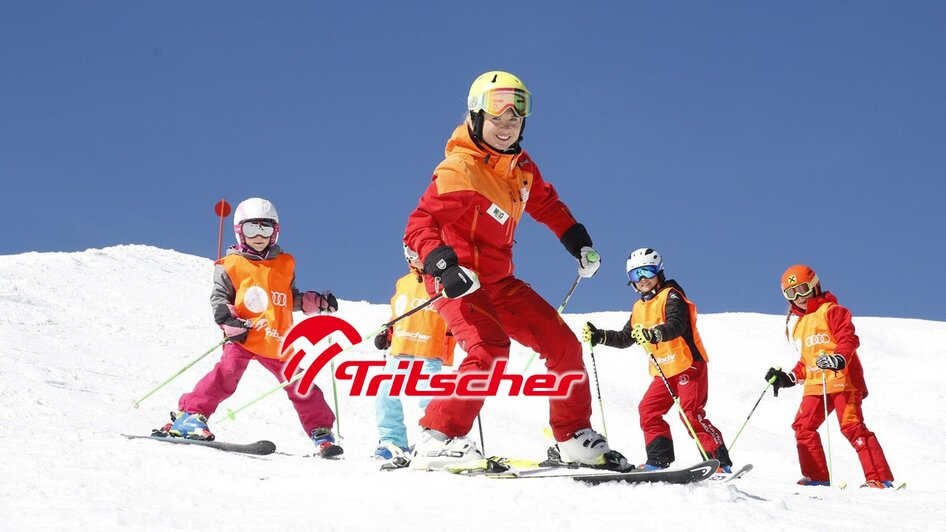 Ski school Tritscher  - Impression #2.8