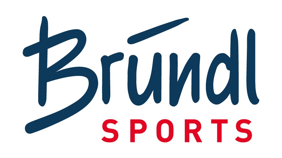 SPORT SHOP - BRÜNDL SPORTS  - Impression #2.3 | © Bruendl Sports