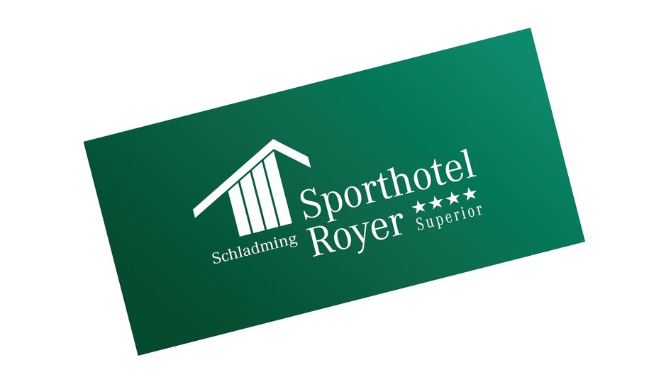 Sporthotel Royer - Impression #2.4 | © SPHR