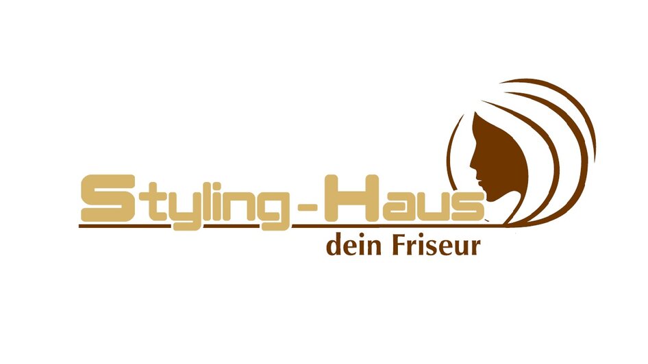 Styling Haus - Logo