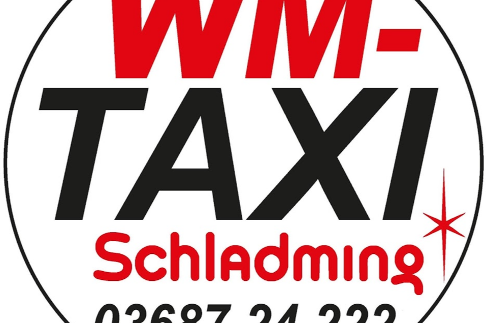 WM Taxi Schladming - Impression #1 | © WM Taxi Schladming